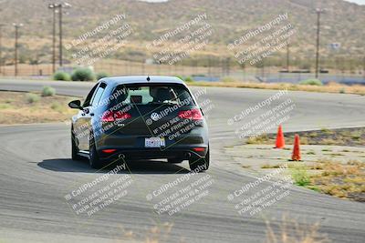 media/Jun-01-2025-VIP Trackdays (Sun) [[b20349723e]]/A Group/Session 1 (Turn 4)/